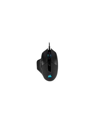 CORSAIR NIGHTSWORD RGB